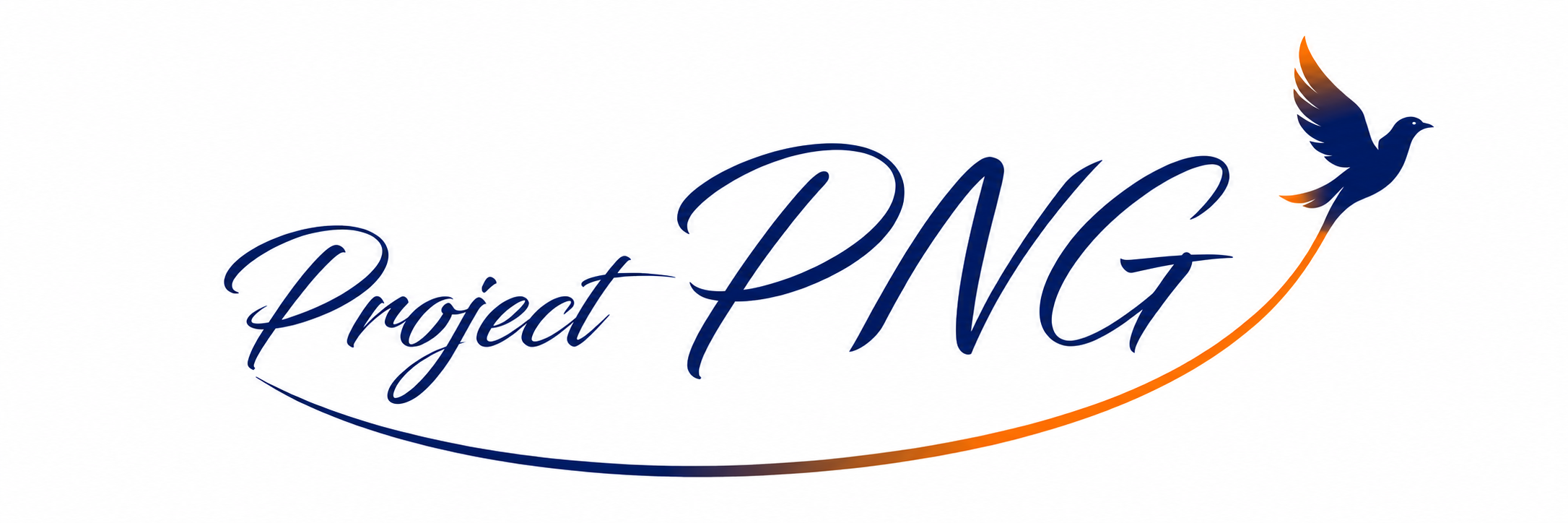 株式会社ProjectPNG
